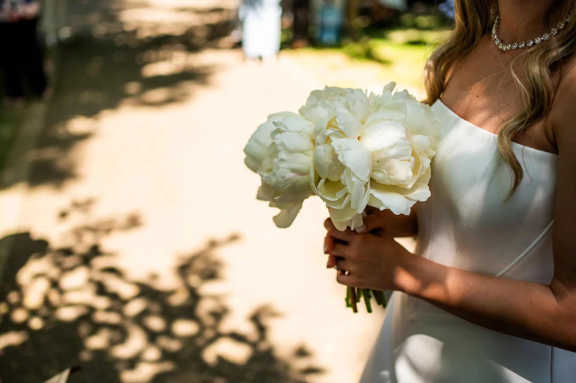 Oana & Robert